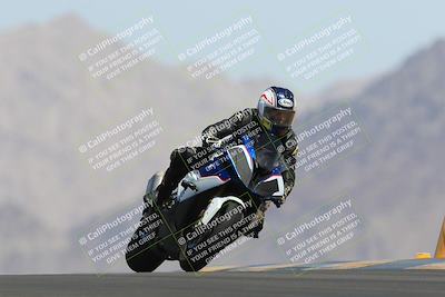 media/May-13-2023-SoCal Trackdays (Sat) [[8a473a8fd1]]/Turn 9 (11am)/